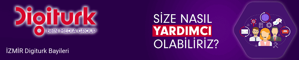 Digiturk_İzmir_Bayileri_Servisleri_il_35