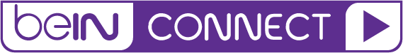 bein connect paketleri