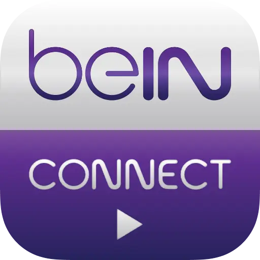 beIN Connect Taraftar Paketi Kampanyası Logo