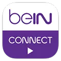 beIN Connect Logosu