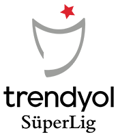 Digiturk Süper Lig İnternetten İzle