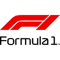 Formula 1