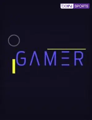 beIN Gamer