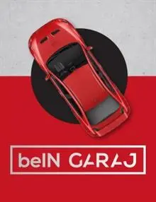 beIN Garaj