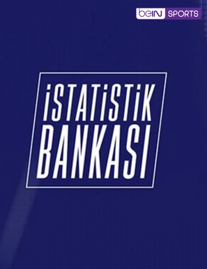 İstatistik Bankası