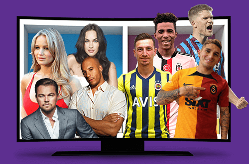 digitürk yan oda paketi 2026