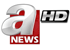 Digiturk A News HD