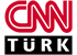 Digiturk CNN Türk HD