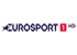 Digiturk Eurosport 1 HD
