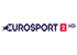 Digiturk Eurosport 2 HD