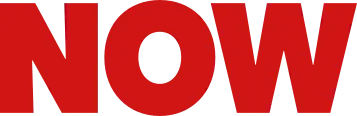 Fox HD Digiturk kanal logosu Fox HD Digiturk kanal logosu