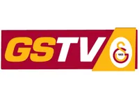 GS TV HD Digiturk kanal logosu GS TV HD Digiturk kanal logosu