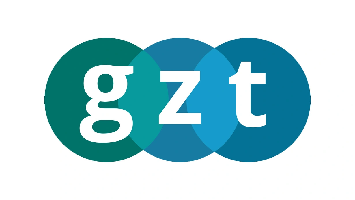 Digiturk GZT TV