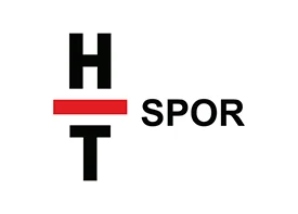 Digiturk HT SPOR HD