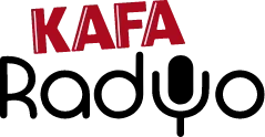 Kafa Radyo Digiturk kanal logosu Kafa Radyo Digiturk kanal logosu