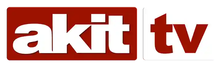 Digiturk Akit TV HD