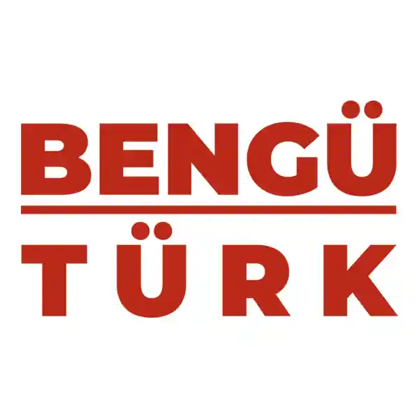 Digiturk Bengü Türk HD