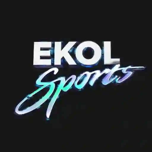 Digiturk Ekol Sports
