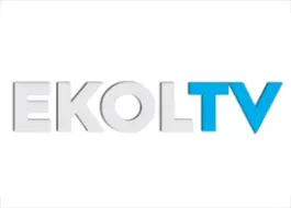 Digiturk Ekol TV Kanalı