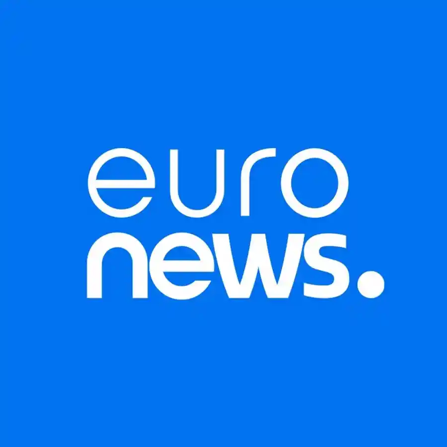 Digiturk Euronews Kanalı