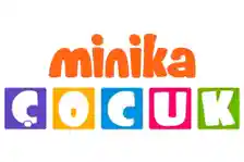 Digiturk Minika Çocuk