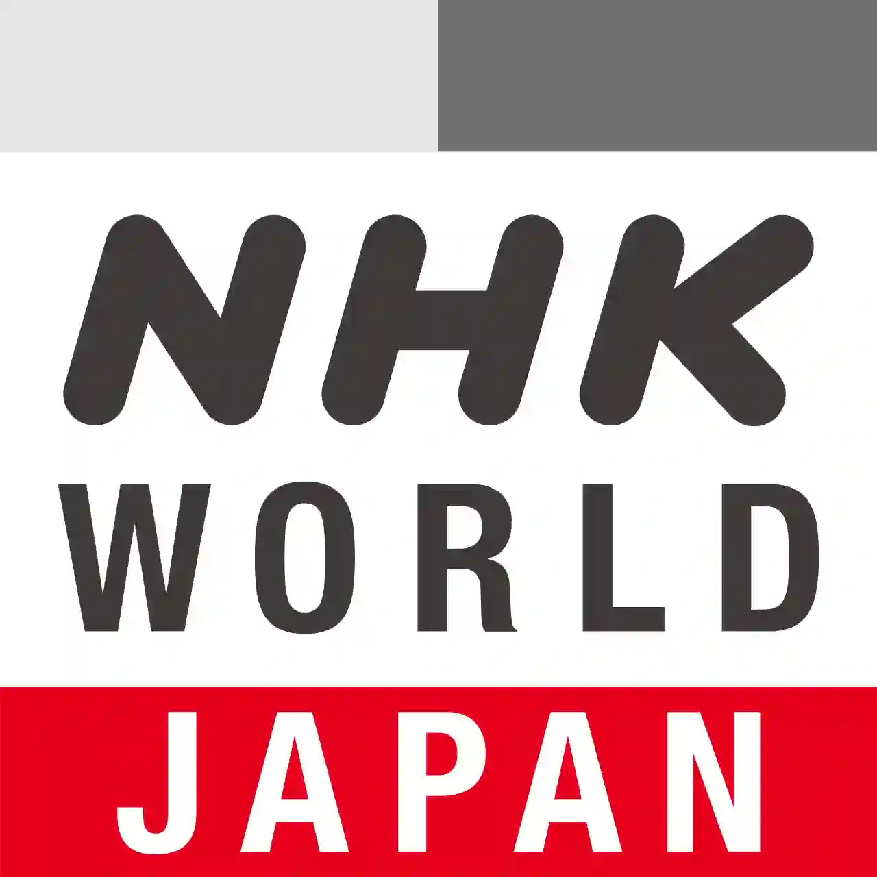 Digiturk NHK World Japan