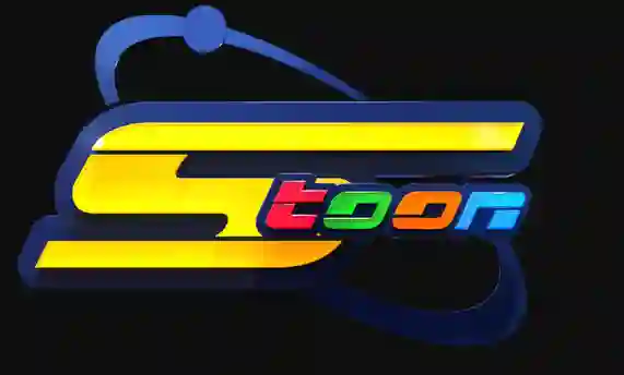 Digiturk Stoon TV