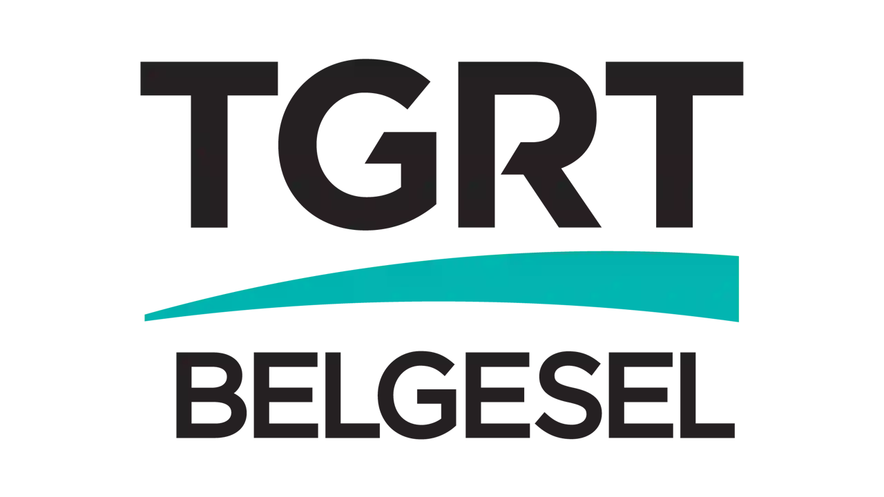 Digiturk Tgrt Belgesel