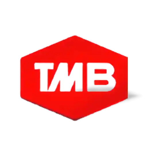 Digiturk TMB TV