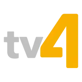 Digiturk TV 4 HD