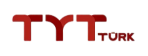 Digiturk Tyt Türk