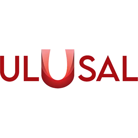 Digiturk Ulusal 1 TV
