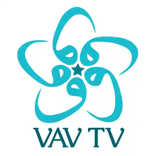 Digiturk VAV TV Kanalı