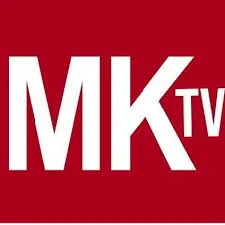 Digiturk MK TV