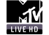 Digiturk MTV Live HD