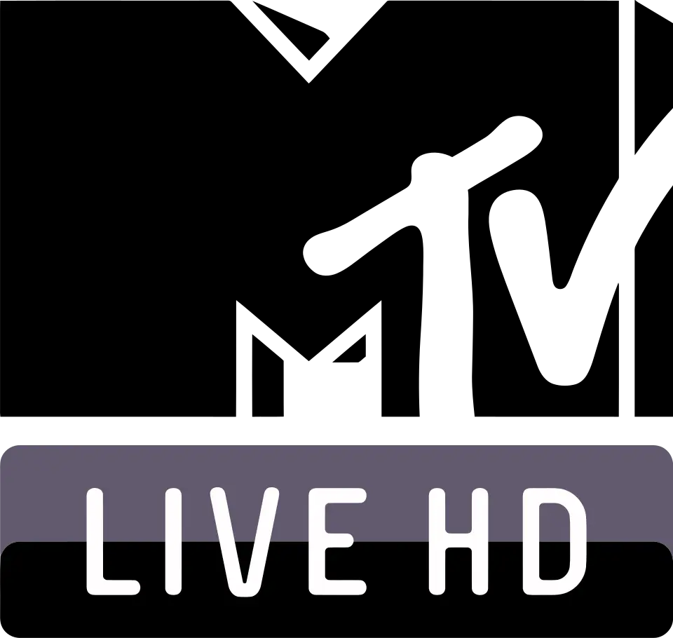 Digiturk MTV Live HD
