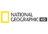 Digiturk National Geographic HD