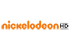Digiturk Nickelodeon HD
