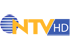 Digiturk NTV HD