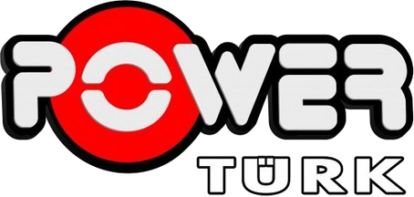 Powertürk FM Digiturk kanal logosu
