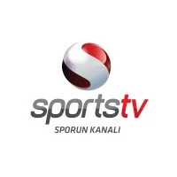 Digiturk Sports TV