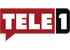 Digiturk TELE1 TV