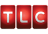 Digiturk TLC HD