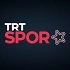 Digiturk TRT Spor Yıldız