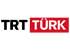 Digiturk TRT Türk