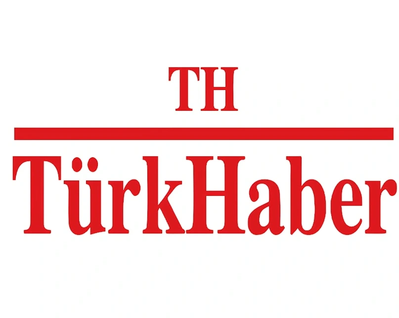 Digiturk Türkhaber Tv