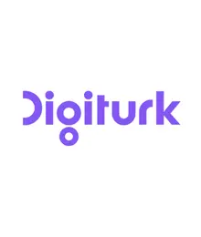 Digiturk Kumanda Kodları Siyah Akıllı Kumanda