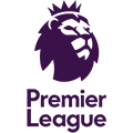 Premier League