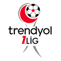 Trendyol 1. Lig