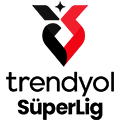 Trendyol Süper Lig
